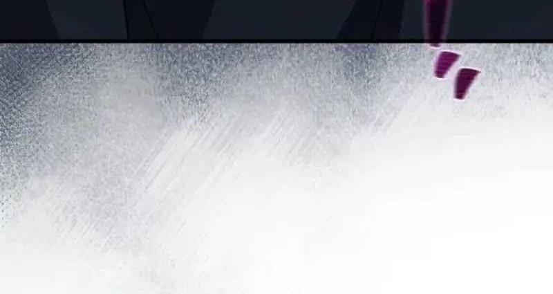 Chapter 104 - halaman 56