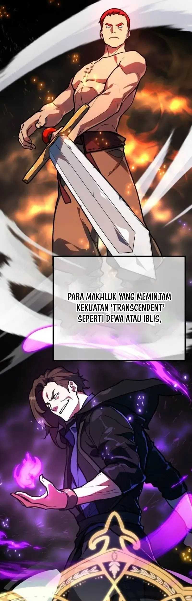 Chapter 104 - halaman 4
