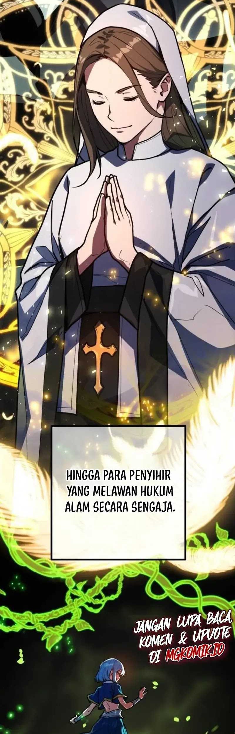 Chapter 104 - halaman 5
