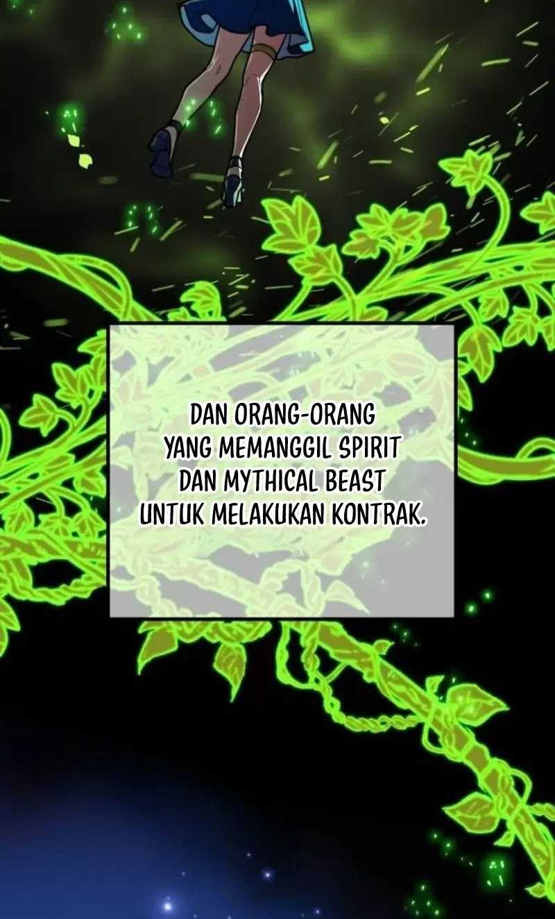 Chapter 104 - halaman 6