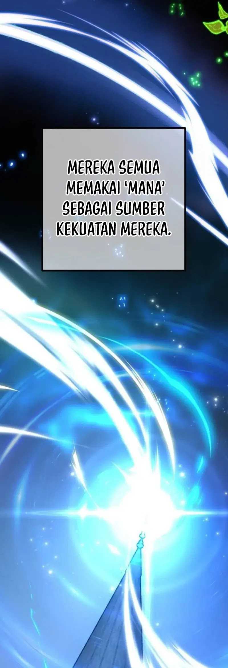 Chapter 104 - halaman 7