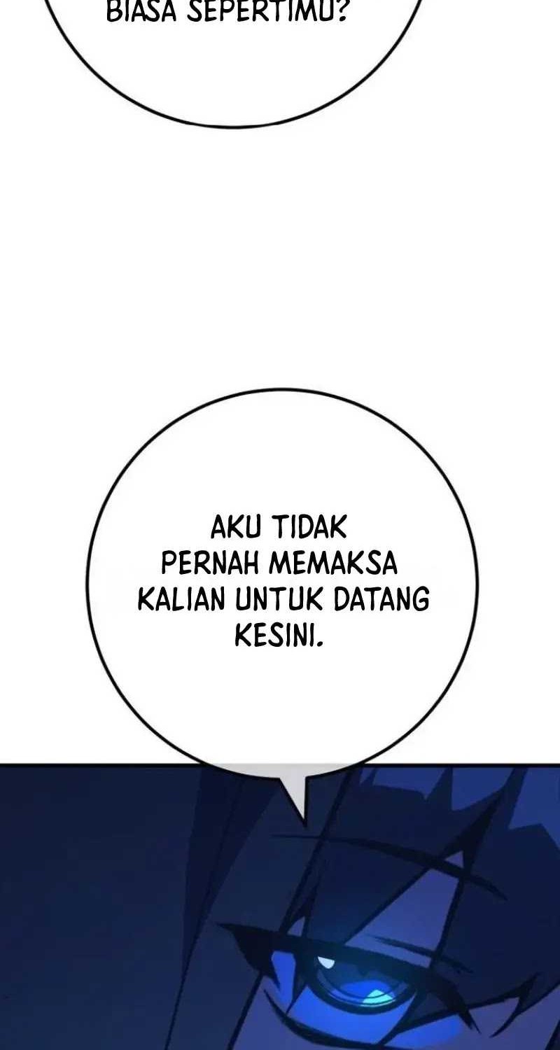 Chapter 104 - halaman 58