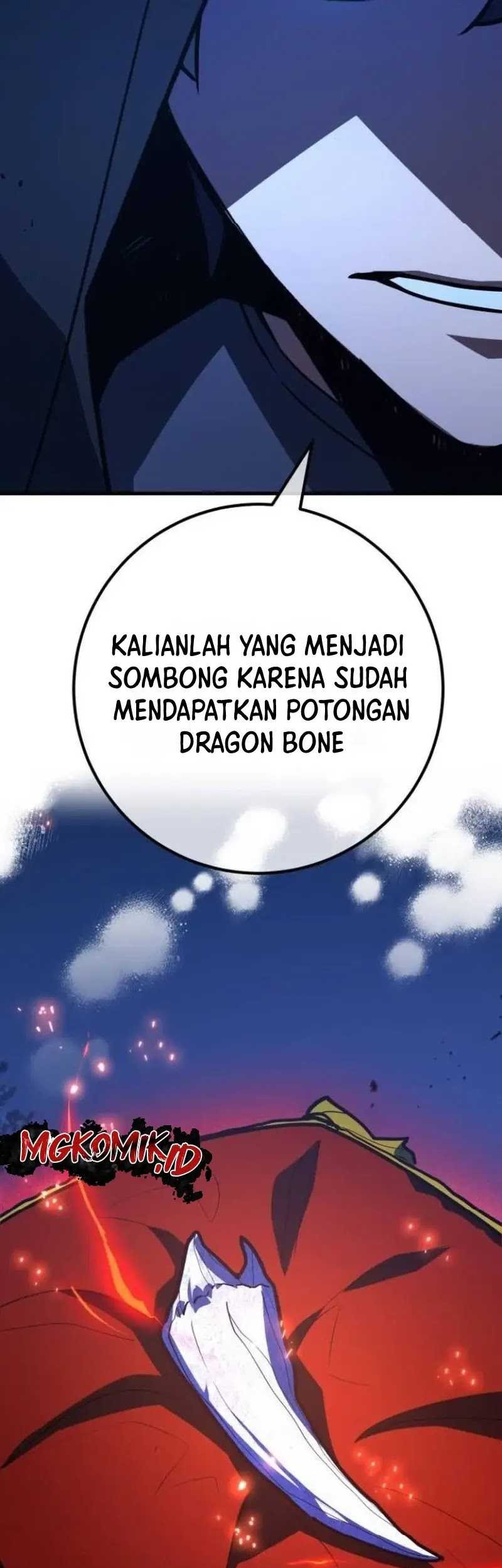 Chapter 104 - halaman 59