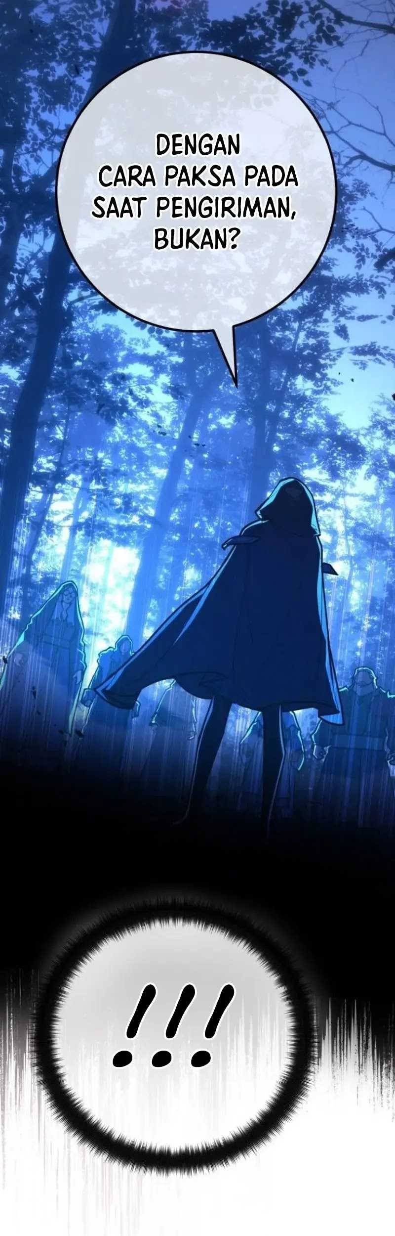Chapter 104 - halaman 61