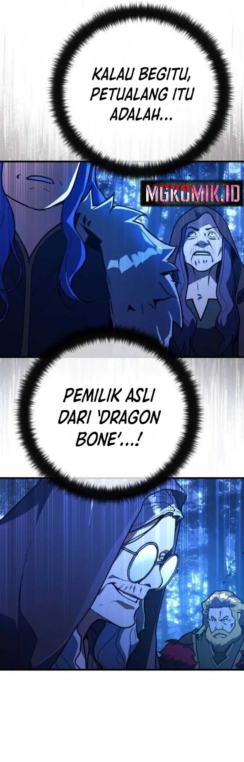 Chapter 104 - halaman 63