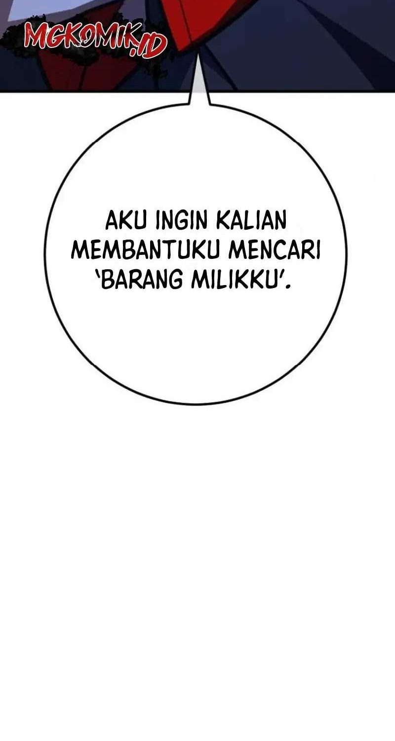 Chapter 104 - halaman 66