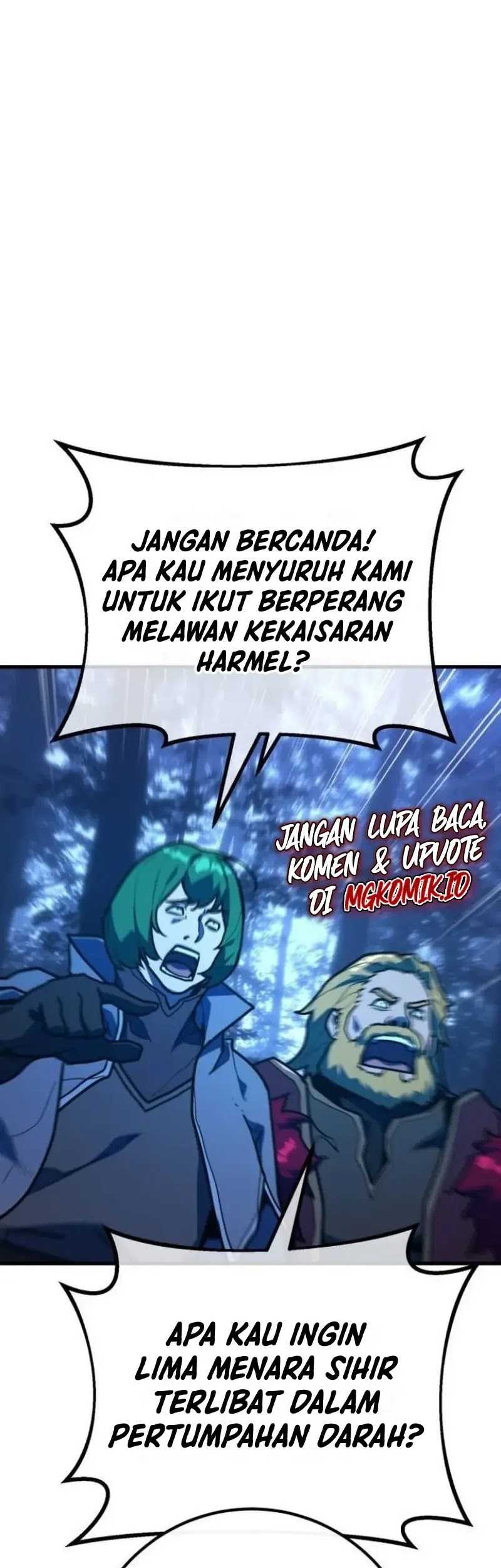 Chapter 104 - halaman 67