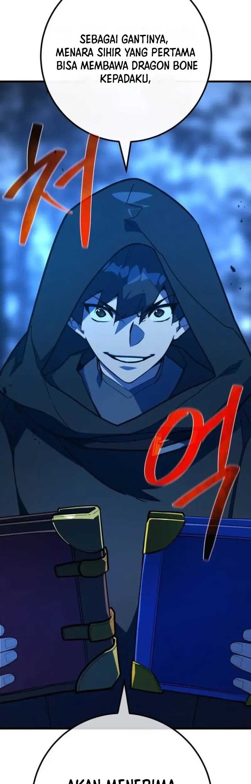Chapter 104 - halaman 68