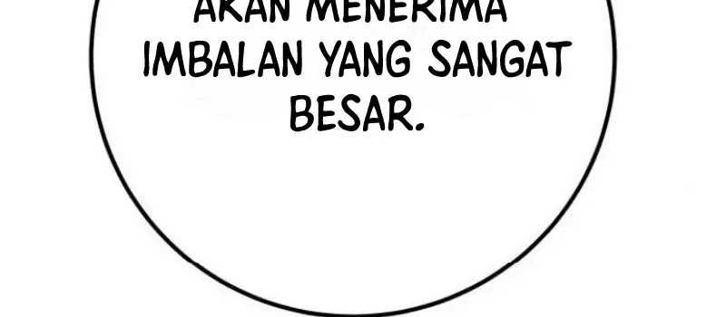 Chapter 104 - halaman 69