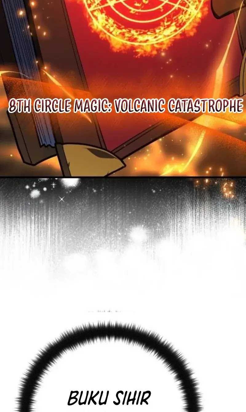 Chapter 104 - halaman 71