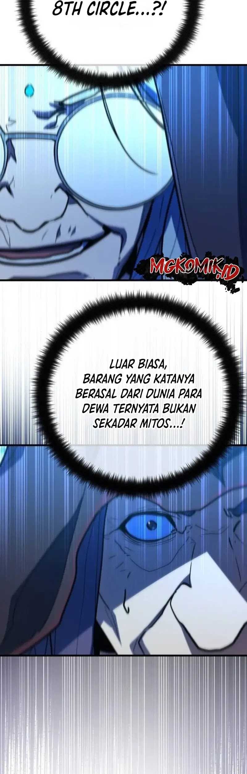 Chapter 104 - halaman 72