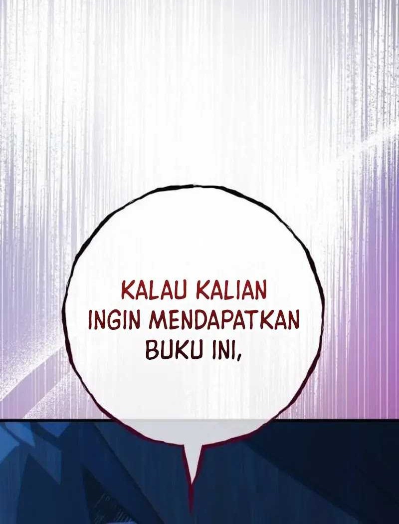 Chapter 104 - halaman 73