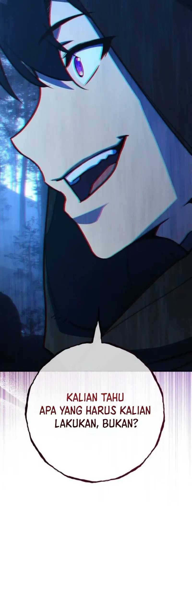 Chapter 104 - halaman 74