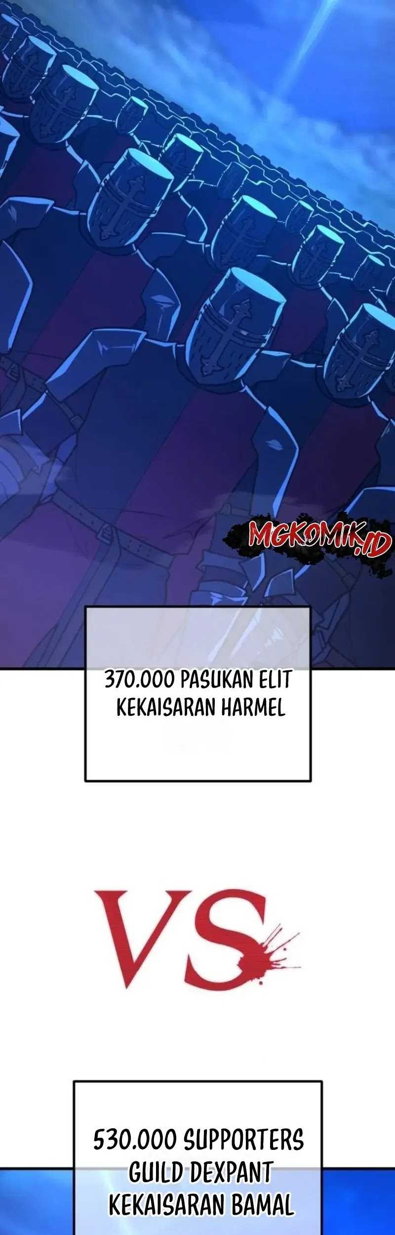 Chapter 104 - halaman 78