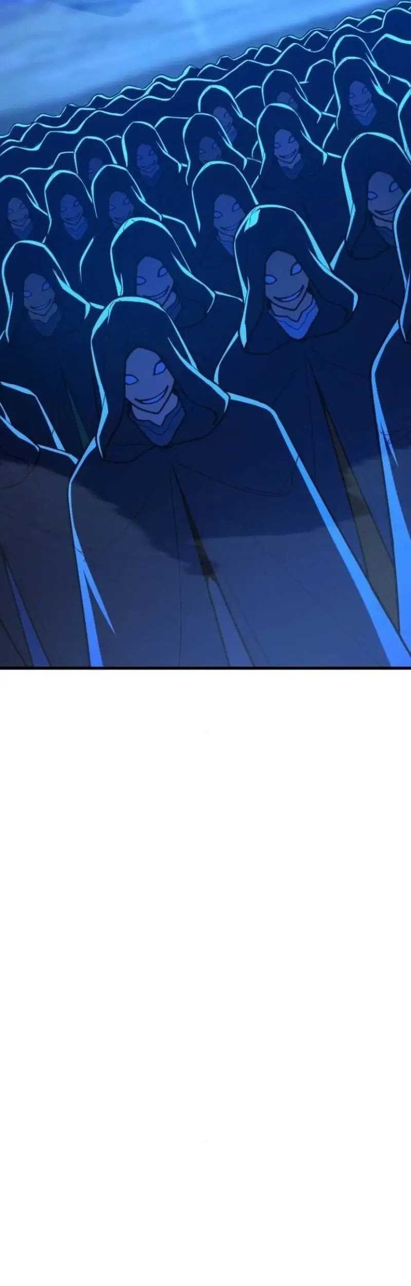 Chapter 104 - halaman 80