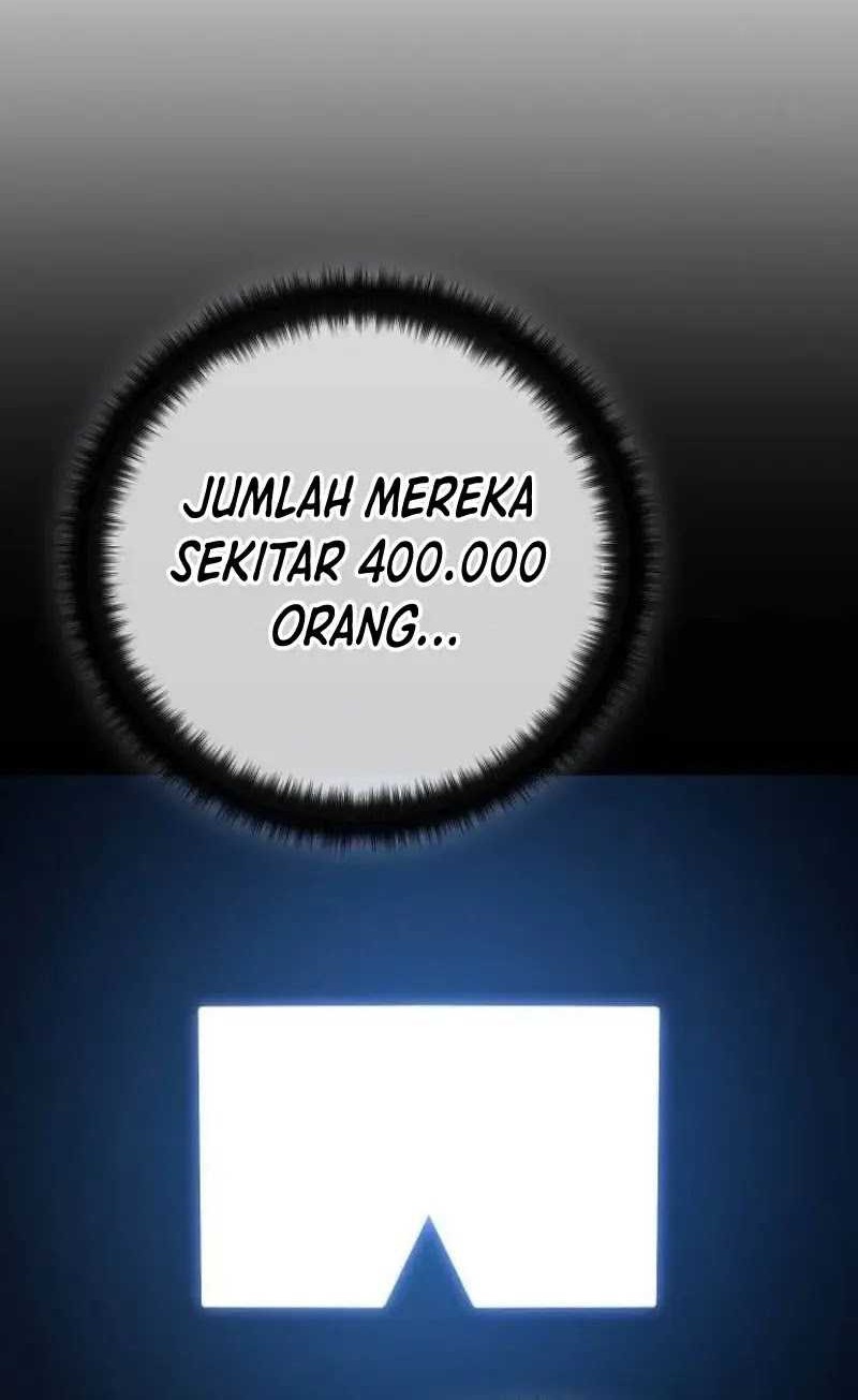 Chapter 104 - halaman 83