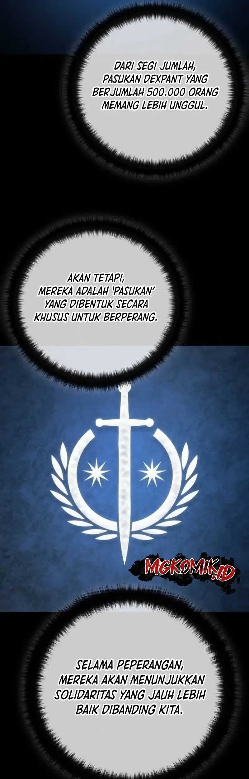Chapter 104 - halaman 84
