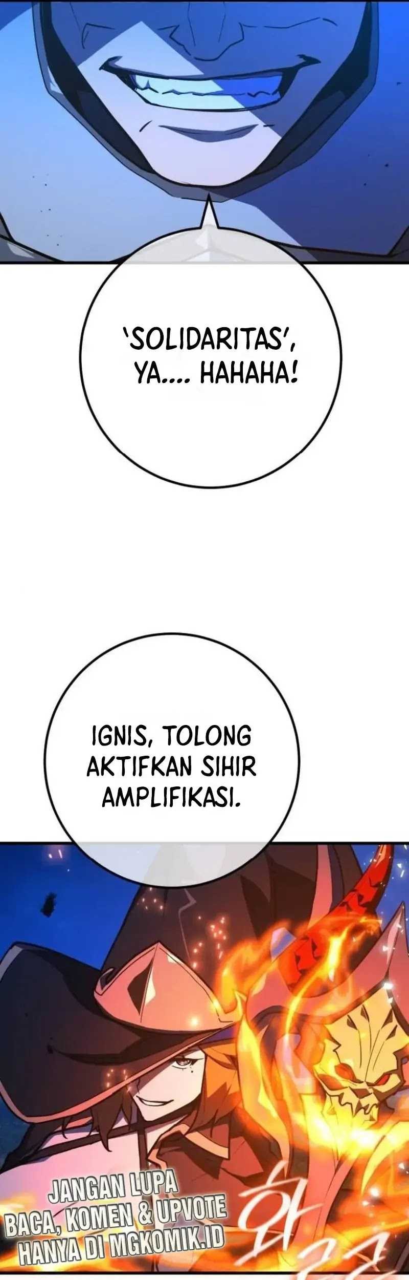 Chapter 104 - halaman 86
