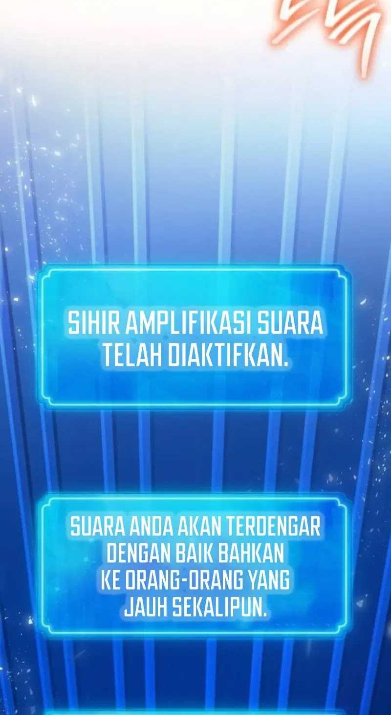 Chapter 104 - halaman 87