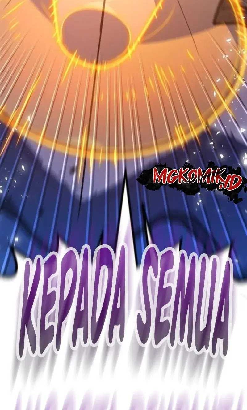 Chapter 104 - halaman 89