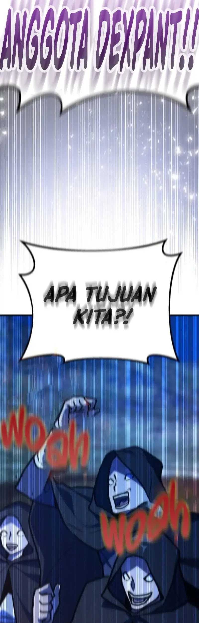 Chapter 104 - halaman 90