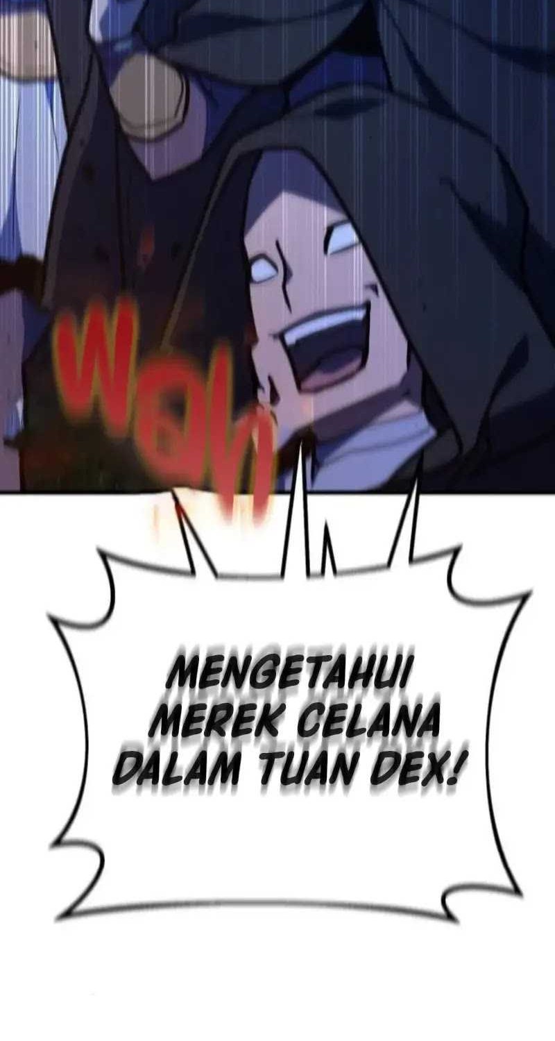Chapter 104 - halaman 91