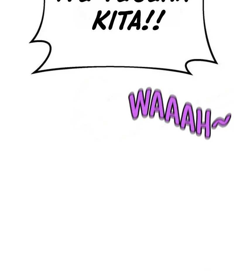 Chapter 104 - halaman 93