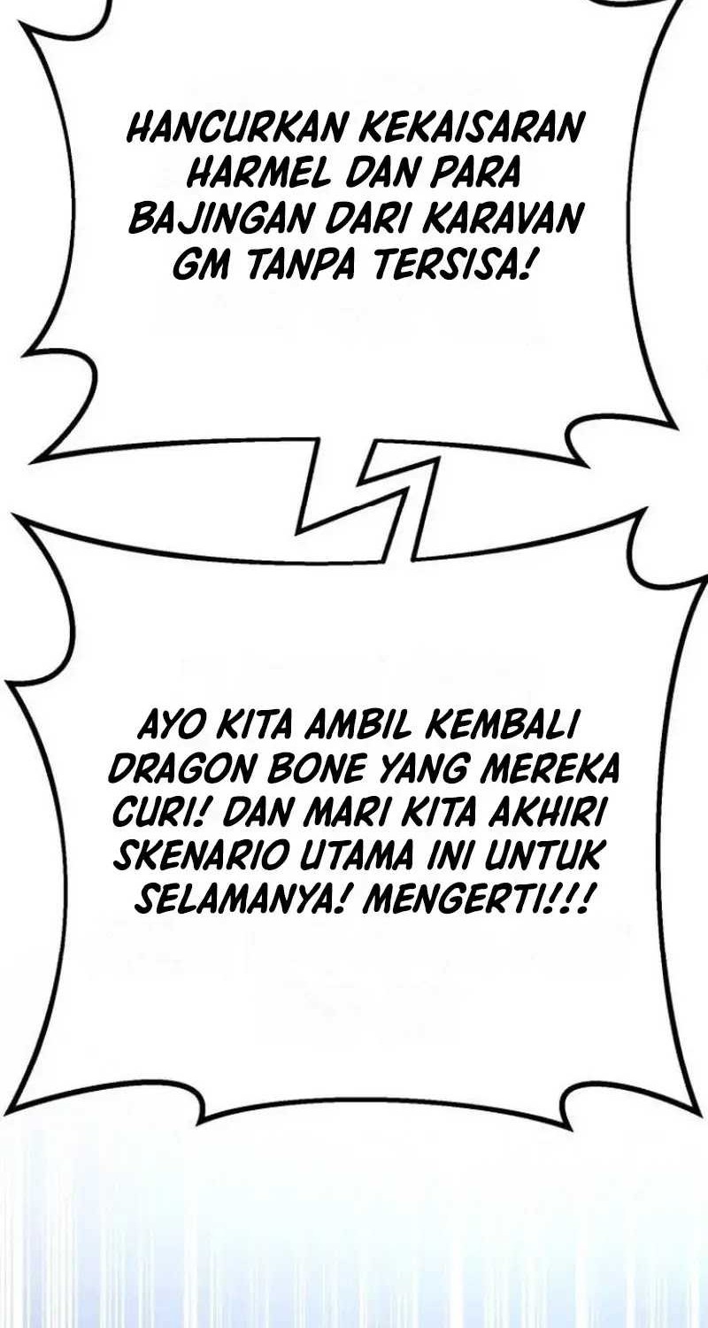 Chapter 104 - halaman 95