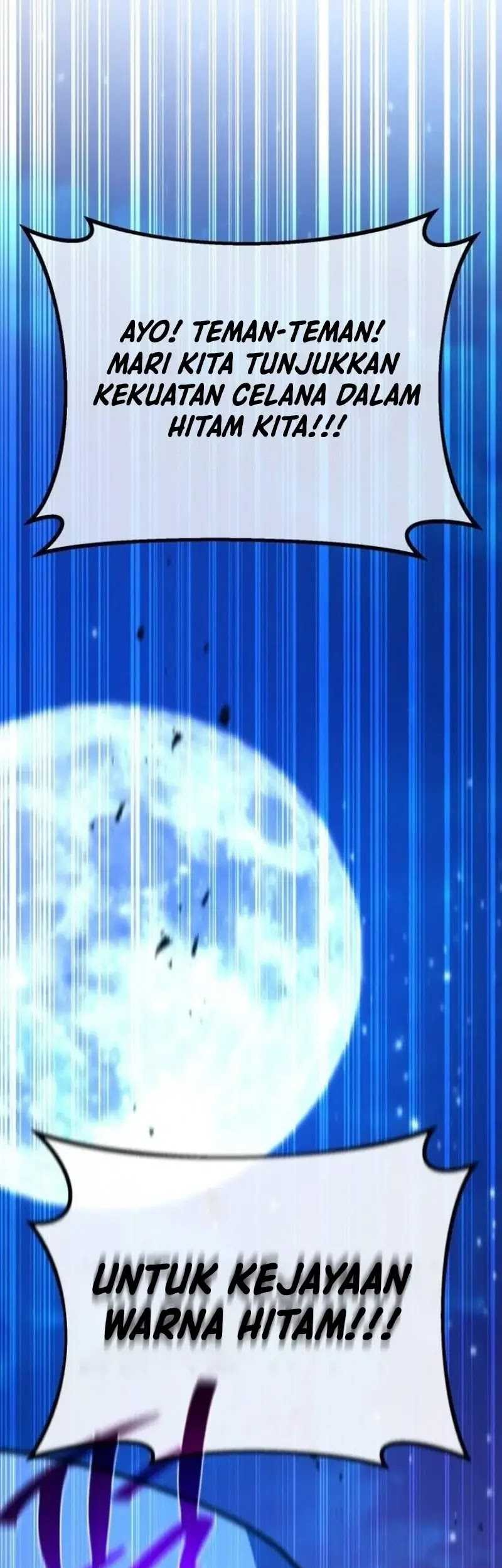 Chapter 104 - halaman 96