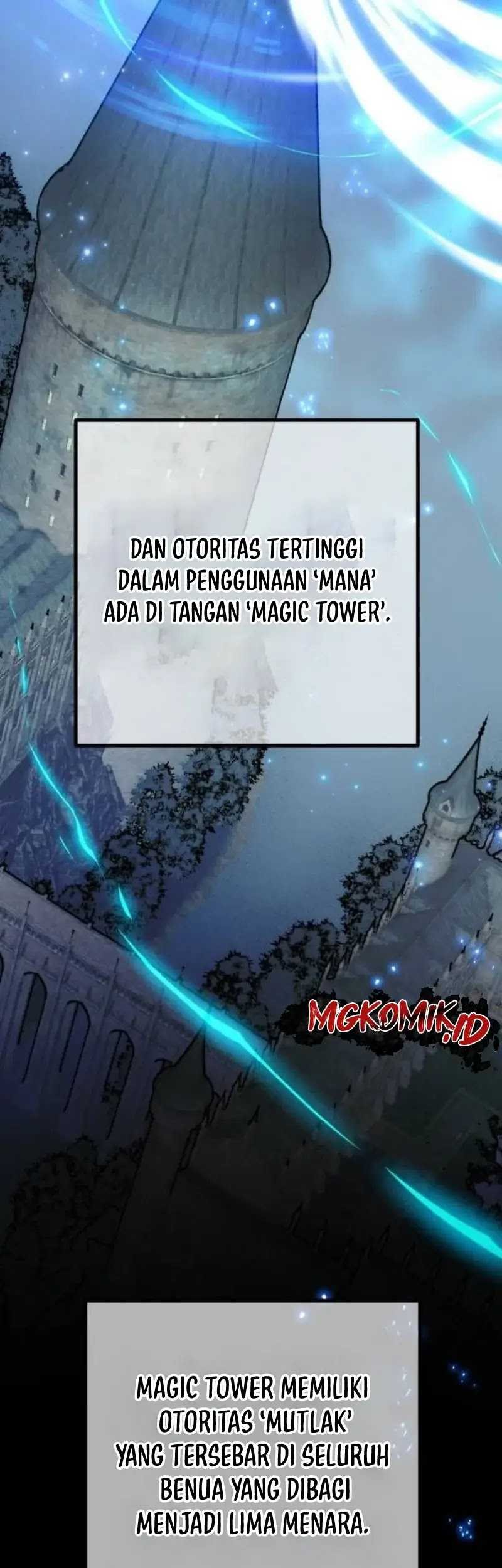 Chapter 104 - halaman 8