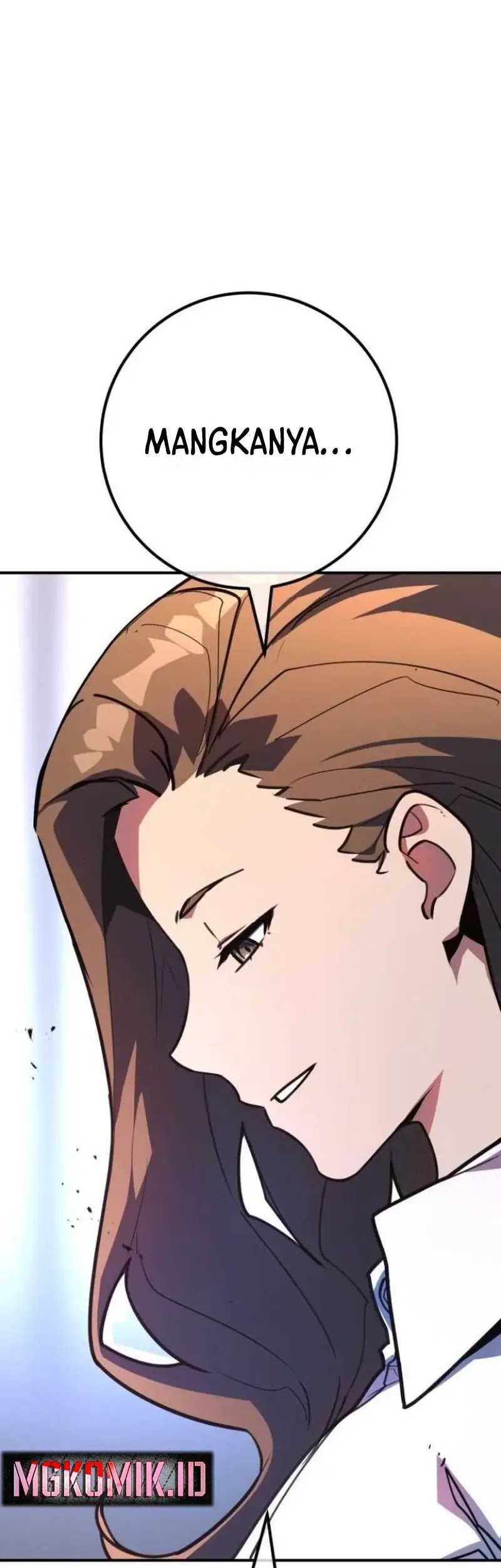Chapter 104 - halaman 102