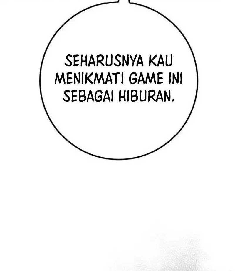 Chapter 104 - halaman 103