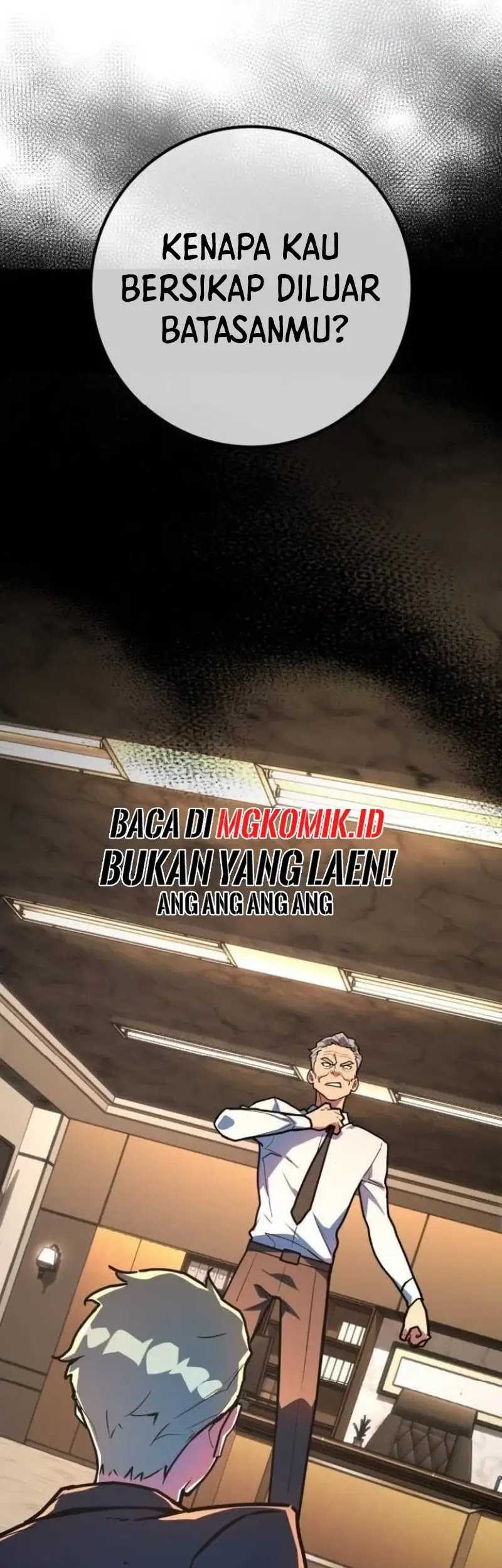 Chapter 104 - halaman 104