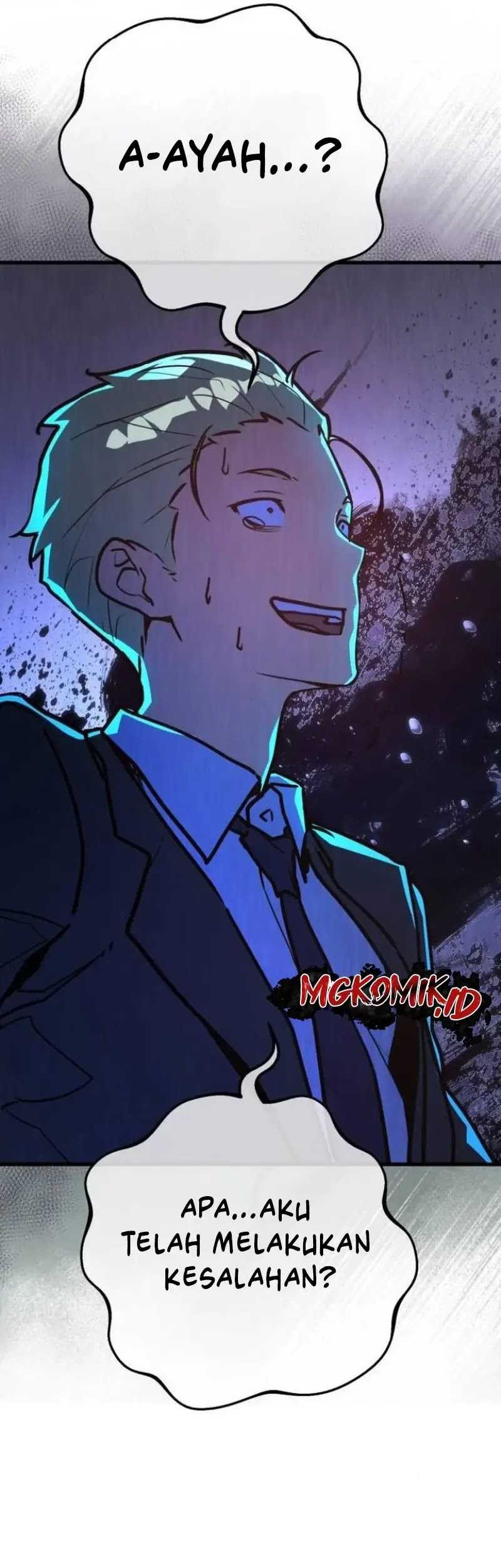 Chapter 104 - halaman 108