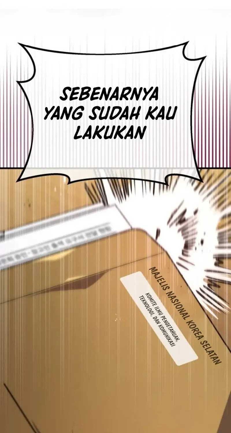 Chapter 104 - halaman 109
