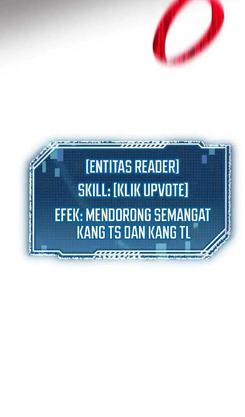 Chapter 104 - halaman 111