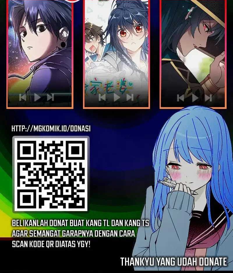 Chapter 104 - halaman 113
