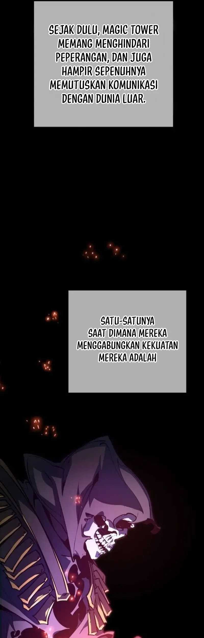 Chapter 104 - halaman 10