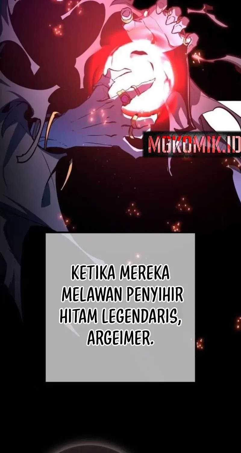 Chapter 104 - halaman 11