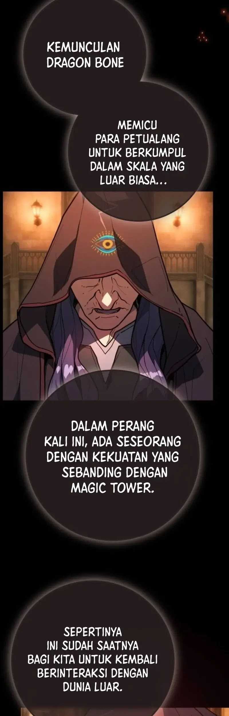 Chapter 104 - halaman 12