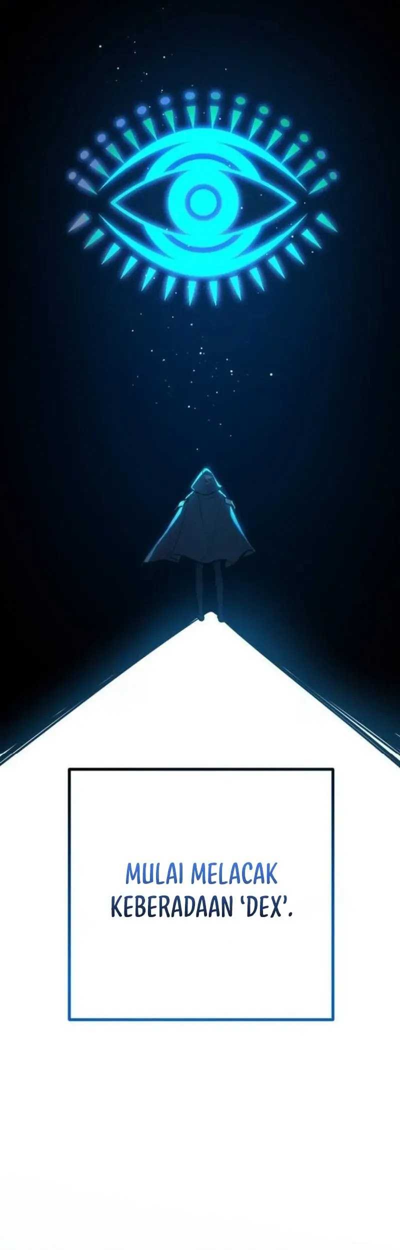Chapter 104 - halaman 14