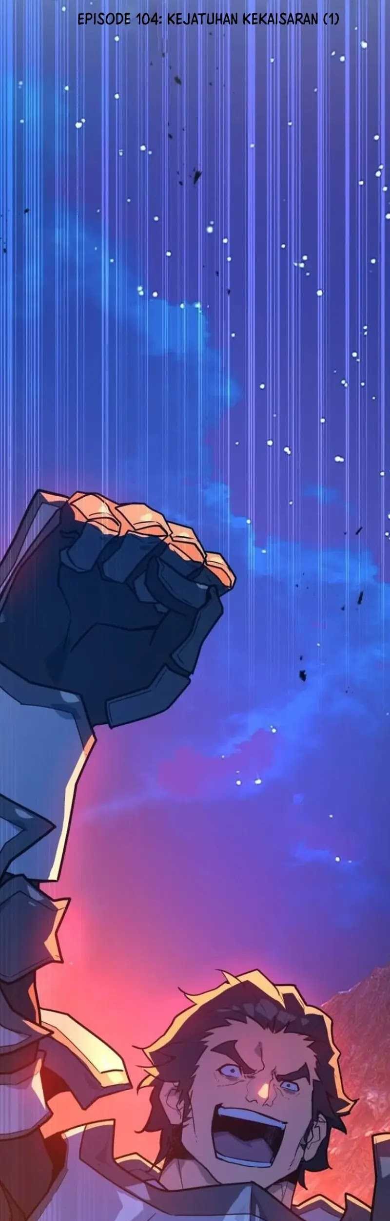 Chapter 104 - halaman 16