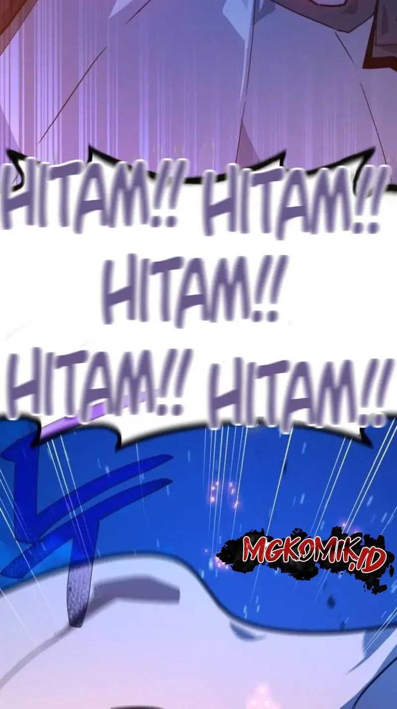 Chapter 104 - halaman 17