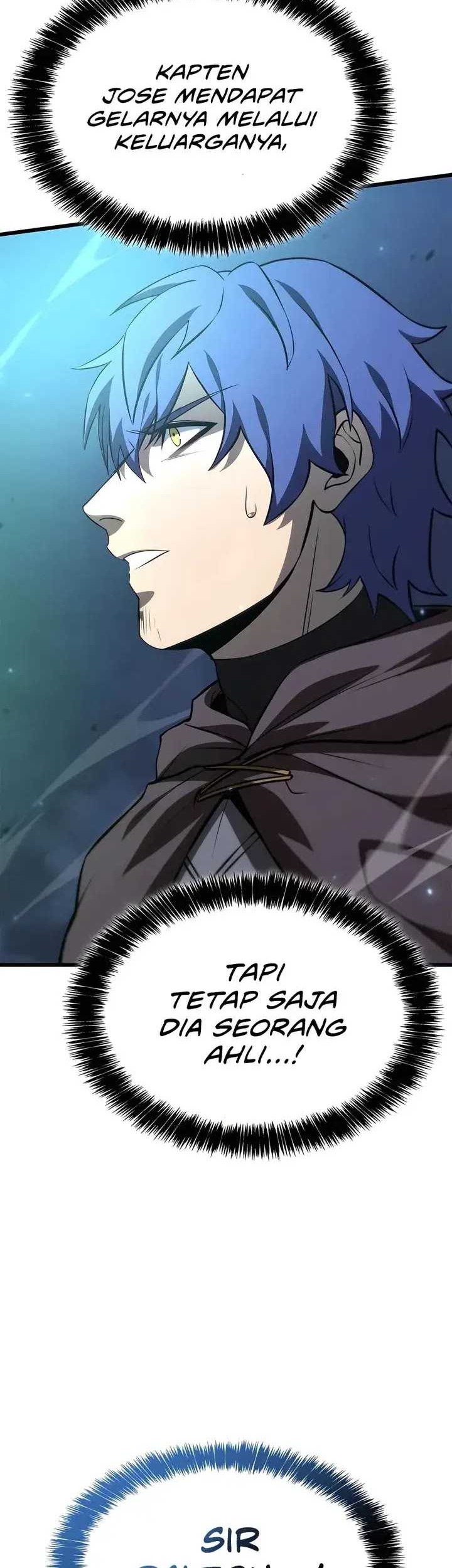 Chapter 76 - halaman 35