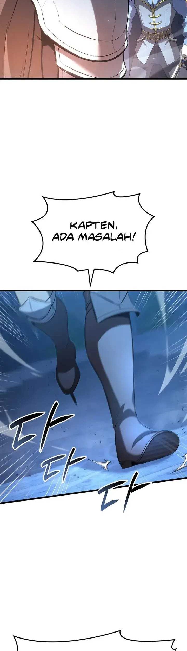 Chapter 76 - halaman 43