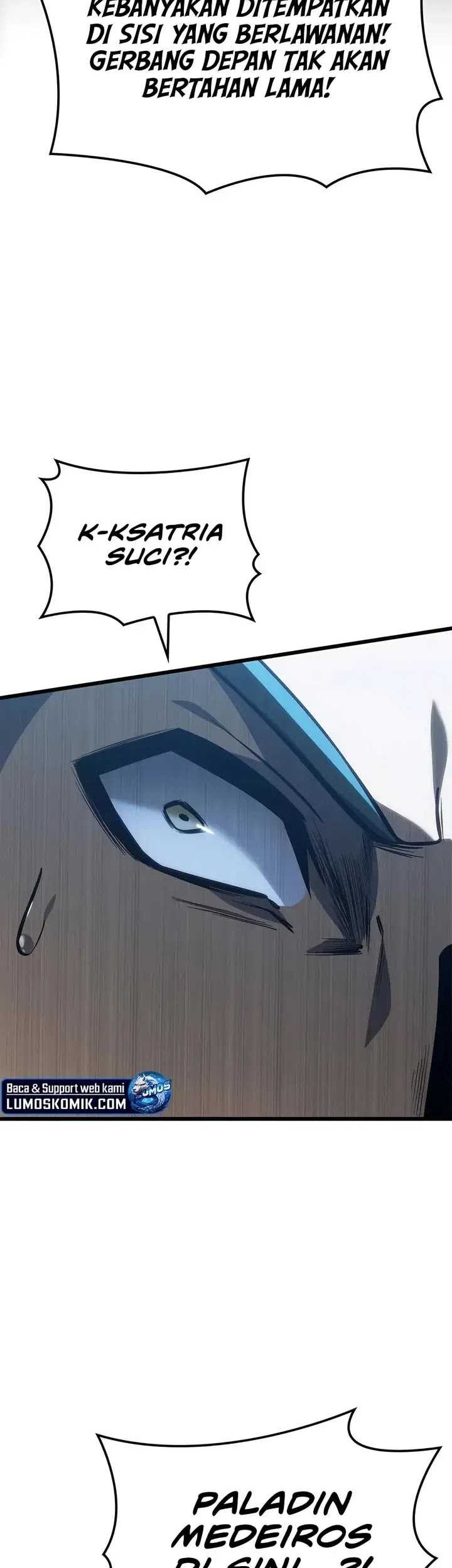 Chapter 76 - halaman 45