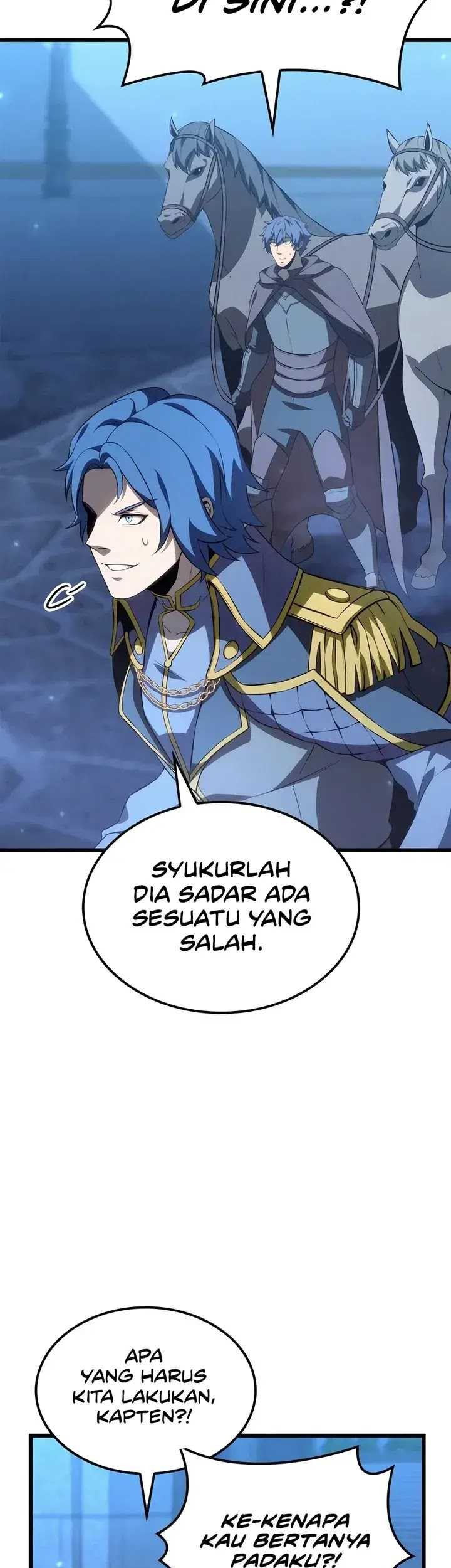 Chapter 76 - halaman 46