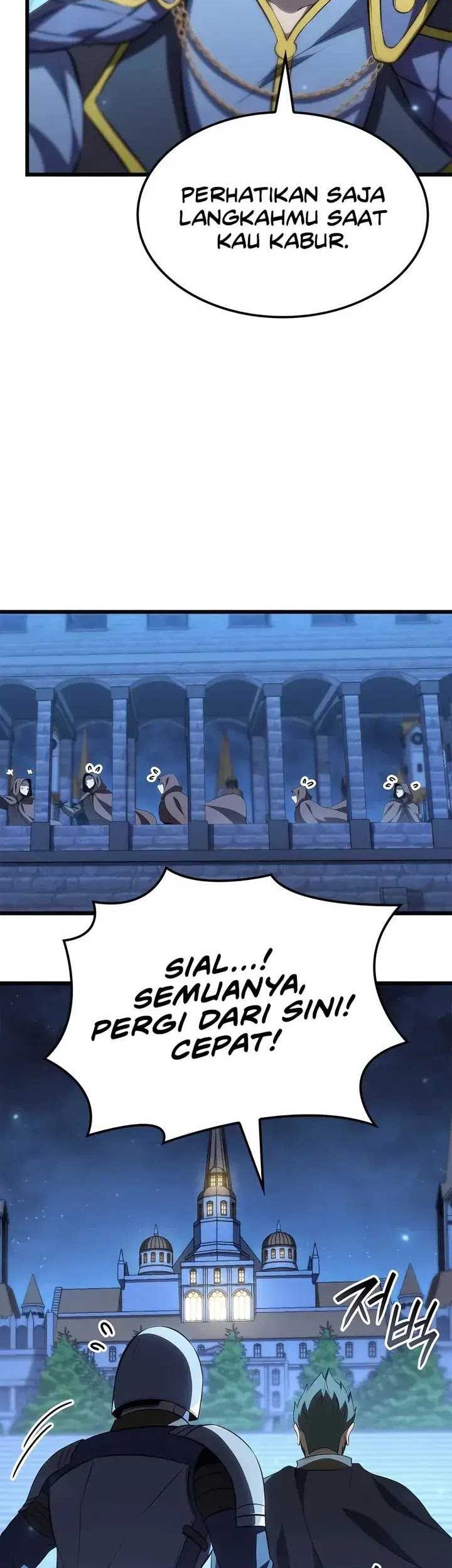 Chapter 76 - halaman 49
