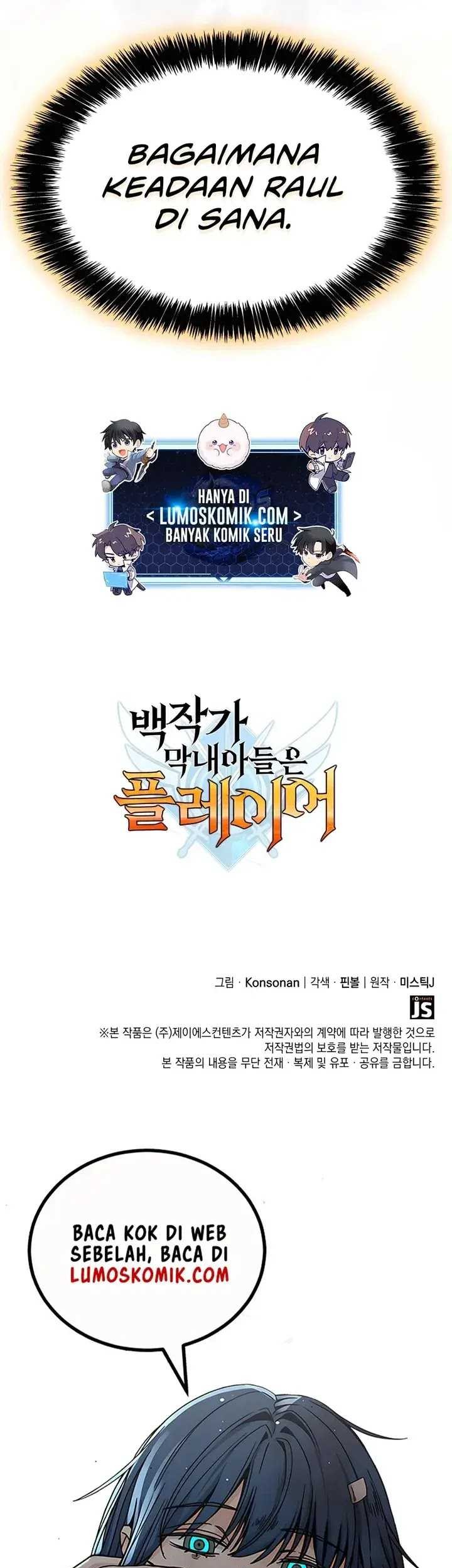 Chapter 76 - halaman 52