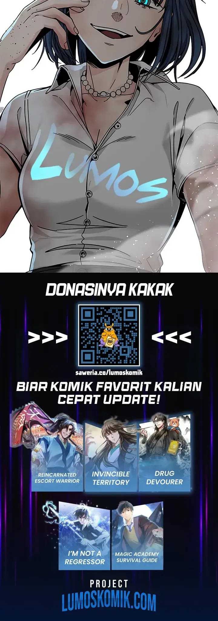 Chapter 76 - halaman 53